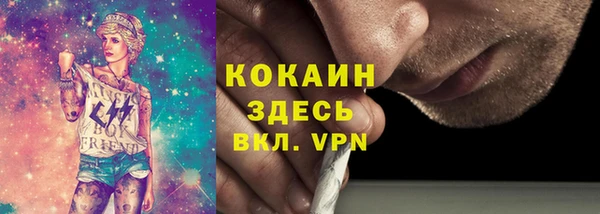 прущие крисы Дмитриев