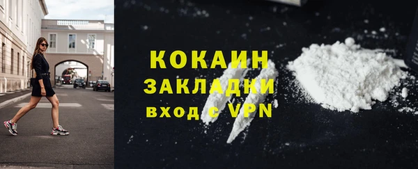 МДПВ Дмитров