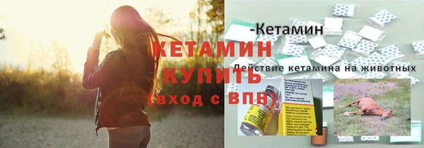 МДПВ Дмитров